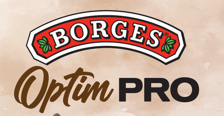 Borges OptimPRO